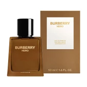Burberry Hero EDP 50ML Erkek Parfüm - 2