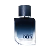 Calvin Klein Defy EDP 50ML Erkek Parfüm thumbnail 1