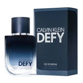 Calvin Klein Defy EDP 50ML Erkek Parfüm thumbnail 2