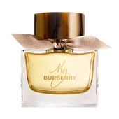 Burberry My Burberry EDP 90ML Bayan Parfüm - 1