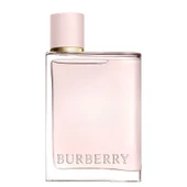 Burberry Her EDP 100ML Kadın Parfümü - 1