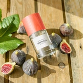 Beso Beach Feliz EDP 100 ML thumbnail 2