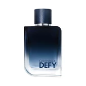 Calvin Klein Defy EDP 100ML Erkek Parfüm - 1