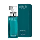 Calvin Klein Eternity Aromatic Essence Parfum Intense 50ML Kadın Parfüm thumbnail 2