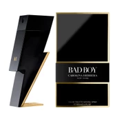 Carolina Herrera Bad Boy EDT 50ML Erkek Parfüm - 2