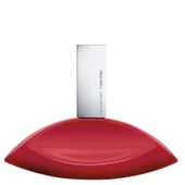 Calvin Klein My Euphoria EDP 100ML Kadın Parfüm - 1