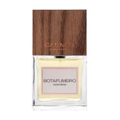 Carner Barcelona Botafumeiro EDP 100 ML thumbnail 1