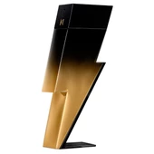 Carolina Herrera Bad Boy Extreme EDP 100ML Erkek Parfüm - 1