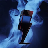 Carolina Herrera Bad Boy Cobalt Elixir EDP 100ML Erkek Parfüm thumbnail 4