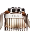 Chloe Signature EDP Bayan Parfüm 75ml - 1