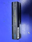 FAST Hp HSTNN-Q62C Notebook Bataryası Pili 2.EL SAĞLAM SORUNSUZ - 1