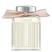 Chloe Signature Lumineuse EDP 100ML Kadın Parfüm thumbnail 1