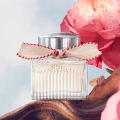 Chloe Signature Lumineuse EDP 100ML Kadın Parfüm thumbnail 3