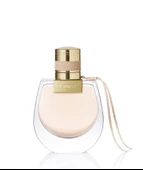 Chloe Nomade EDP 50ML Bayan Parfüm - 1