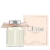 Chloe Signature Lumineuse EDP 100ML Kadın Parfüm thumbnail 2