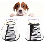 Periboia Ayarlanabilir Koruyucu Yaka 7 Numara thumbnail 5