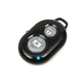 Periboia Bluetooth Selfie Kumandası - 4