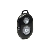 Periboia Bluetooth Selfie Kumandası - 3