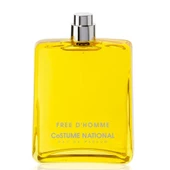 Costume National Free d'Homme EDP 100ML - 1