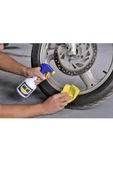 Wd-40 400 ml Pas Sökücü Yağlayıcı Genel Bakım Spreyi - 2