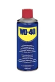 Wd-40 400 ml Pas Sökücü Yağlayıcı Genel Bakım Spreyi - 1