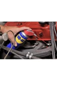 Wd-40 400 ml Pas Sökücü Yağlayıcı Genel Bakım Spreyi - 4