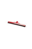Tuse Ticaret Çekpas Küçük 37 Cm Z160 - 1