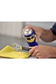 Wd-40 400 ml Pas Sökücü Yağlayıcı Genel Bakım Spreyi - 3