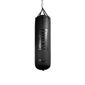 Everlast Elite Nevatear Black/Black 36 kg Boks Torbası P00003420 - 1