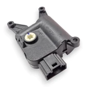 Skoda Superb 2024-2028 Kalorifer Pozisyon Ayar Motoru 5WA907511C - 3