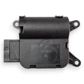 VW Tiguan 2016-2020 Kalorifer Pozisyon Ayar Motoru 5Q0907511A - 4