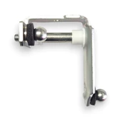 Seat İbiza 1993-1999 Manuel Vites Tamir Kiti Avara Kolu 6K0711201A - 6