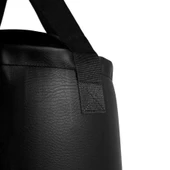 Everlast Elite Nevatear Black/Black 36 kg Boks Torbası P00003420 - 4