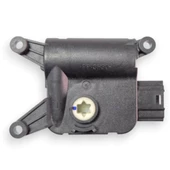 Skoda Octavia 2020-2024 Kalorifer Pozisyon Ayar Motoru 5WA907511C - 1