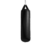 Everlast Elite Nevatear Black/Black 36 kg Boks Torbası P00003420 - 2