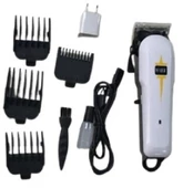 Waer WA-3038 Saç Kesme Makinesi - 2