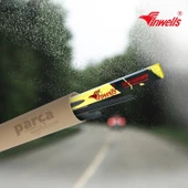 Inwells Muz Silecek Takımı Ford Focus 2 2004-2011 Ile Uyumlu - 1