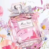 Miss Dior Blooming Bouquet EDT 100 ml thumbnail 2