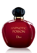 Dior Hypnotic Poison EDT Vapo Bayan Parfüm 100ml - 1