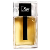 Dior Homme EDT 100ML Erkek Parfüm - 1