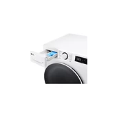 F4Y5EYW0W Vivace 11 kg 1400 Devir Çamaşır Makinesi - 4