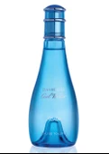 Davidoff Cool Water EDT Bayan Parfüm 100ml - 1