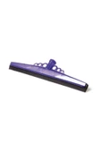 Dikkat Sapsız Yer Çekpas Çekçek 55 Cm (DİKKAT! SAPSIZ) - 1