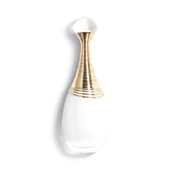 Dior Jadore D'Eau EDP Vaporiser Bayan Parfüm 100ml - 1