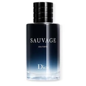 Dior Sauvage Eau Forte 100ML Erkek Parfüm - 1