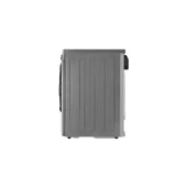 RH10V9PV2W.BPTPLTK 10 kg Kurutma Makinesi Platin Silver - 2