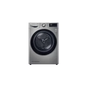 RH10V9PV2W.BPTPLTK 10 kg Kurutma Makinesi Platin Silver - 5