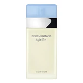 Dolce & Gabbana Light Blue EDT Bayan Parfüm 100ml - 1