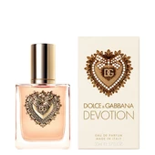 Dolce&Gabbana Devotion EDP 50 ML Kadın Pafüm thumbnail 2