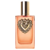 Dolce&Gabbana Devotion EDP Intense 100ML Kadın Parfüm - 1